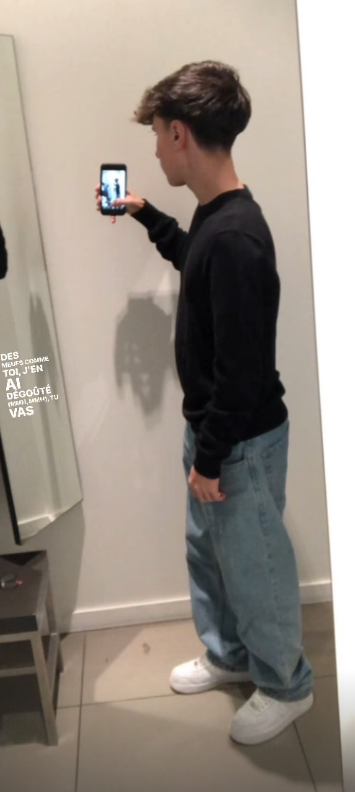 1702769081143