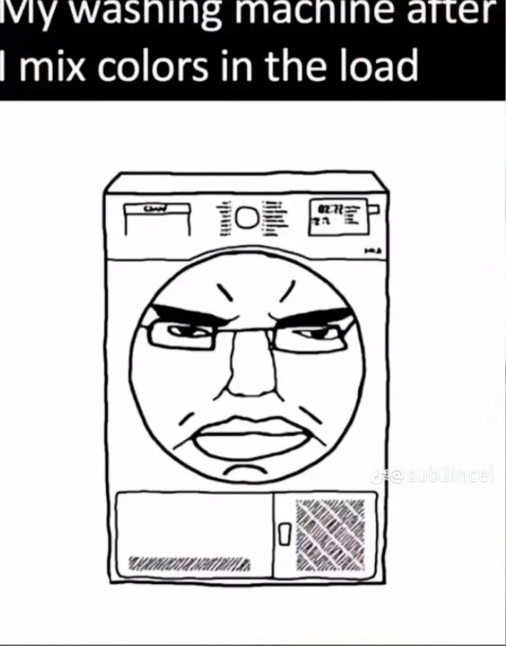 AD7543C0 1A31 4D59 AB56 55C7128C0EB6