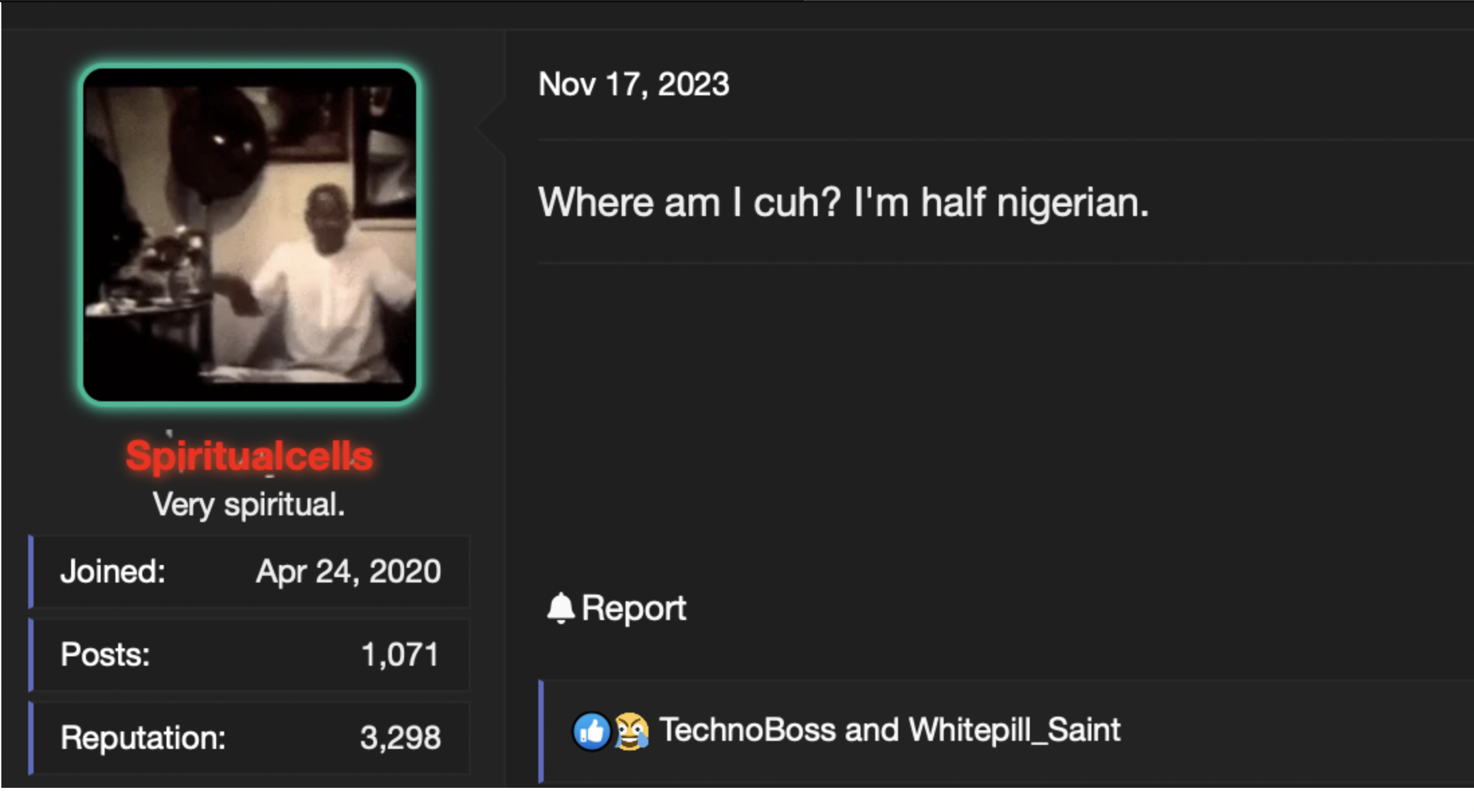 Screenshot 2023 12 17 at 005738
