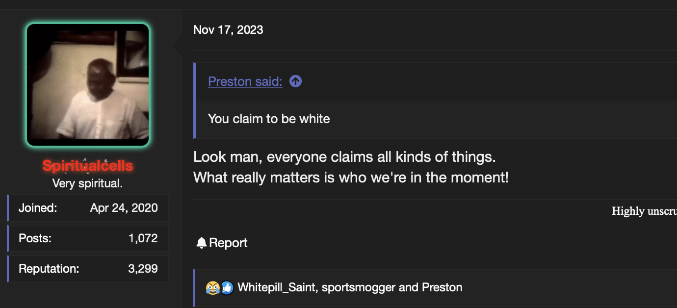 Screenshot 2023 12 17 at 005845