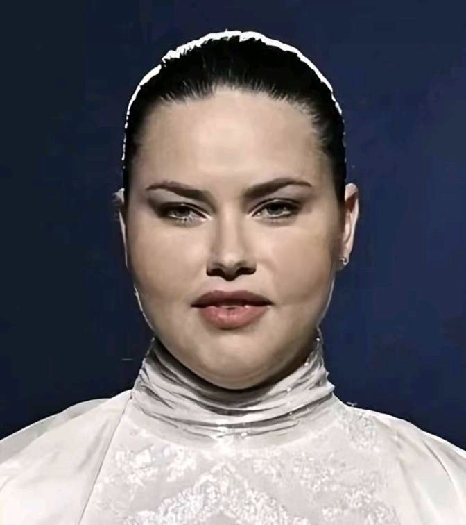 IMG 9859 IMG 9859