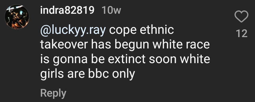 Screenshot 2023 12 17 07 28 01 69 1c337646f29875672b5a61192b9010f9