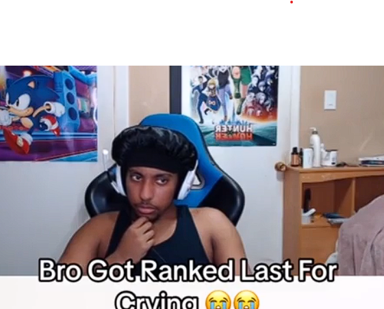 1702778614437