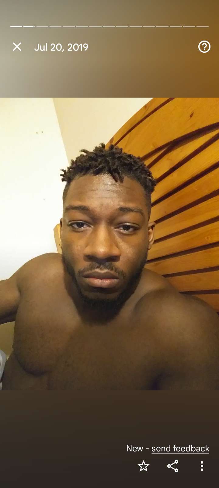 1702778821665