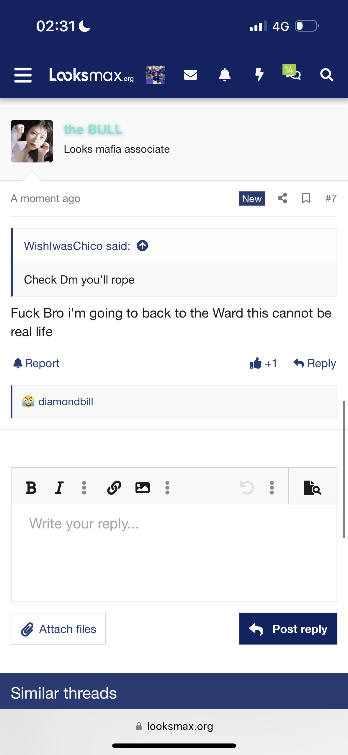 92291896 4F6E 4EA7 98A7 256E1696964F