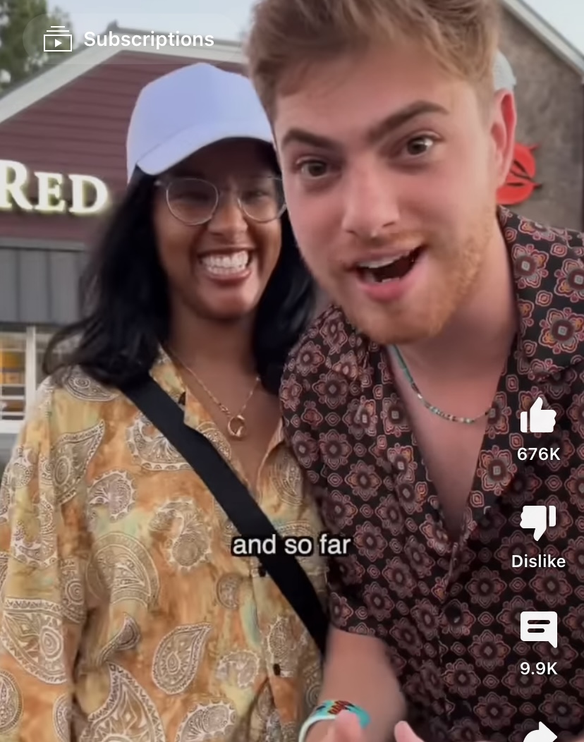 713F04AF 9D66 4D7C B93D E52BBAC368AC