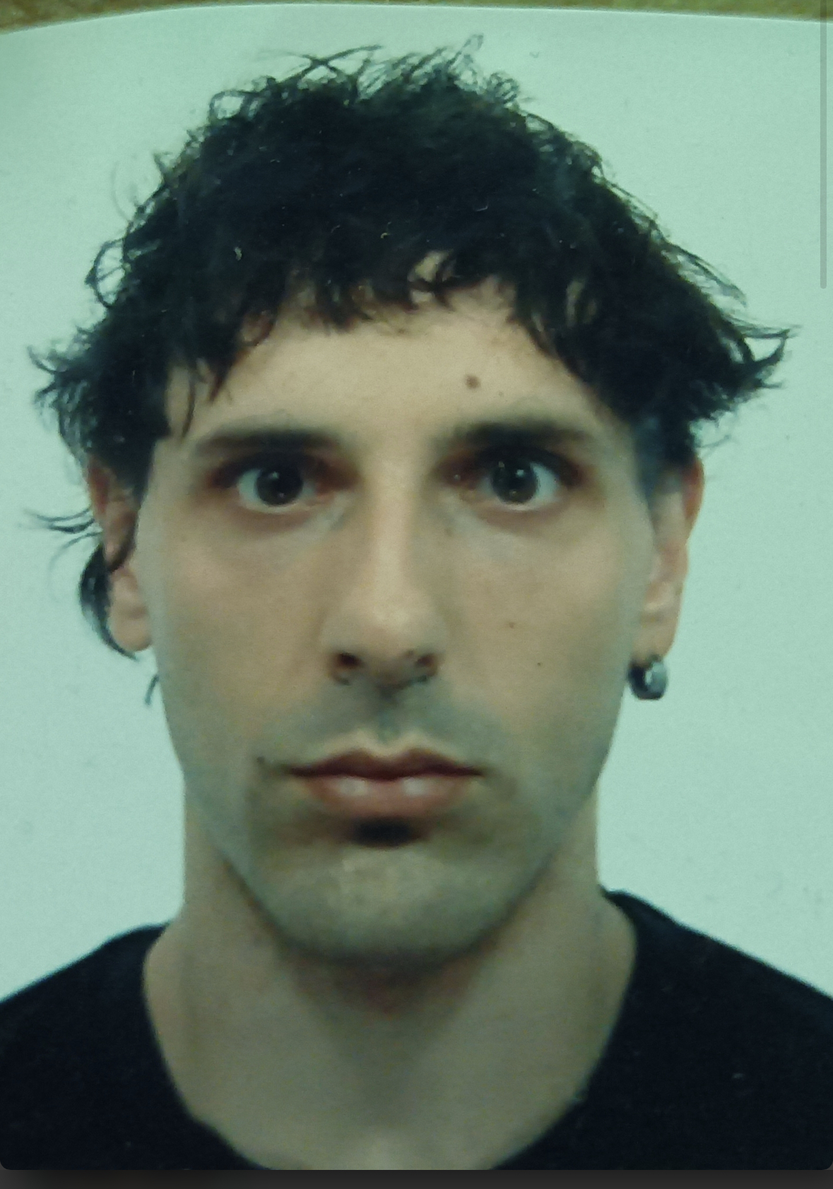 F257AD37 EBC8 4174 A80E F6DCEA4DCCEC