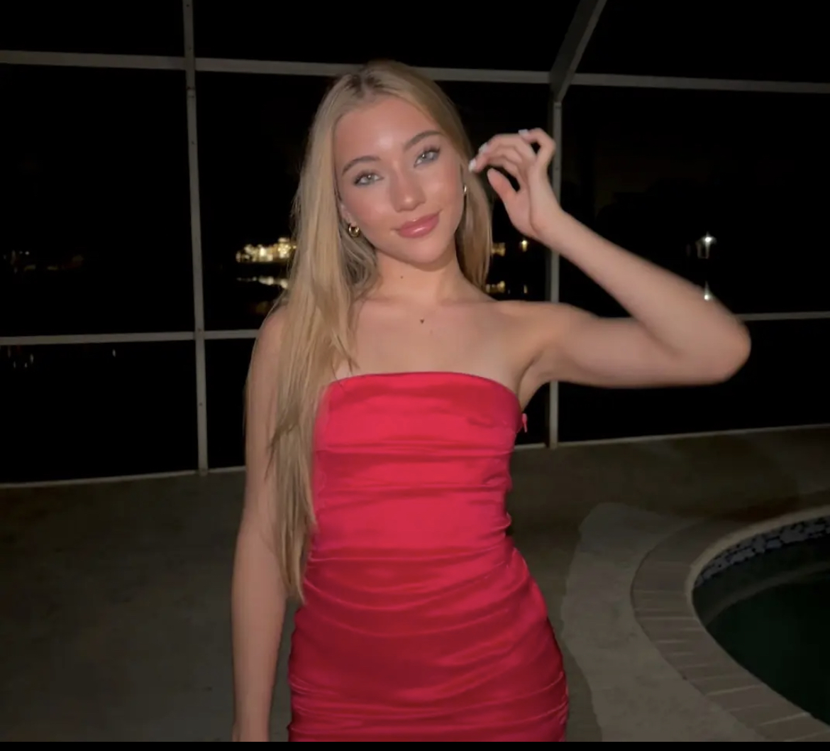 IMG 0165