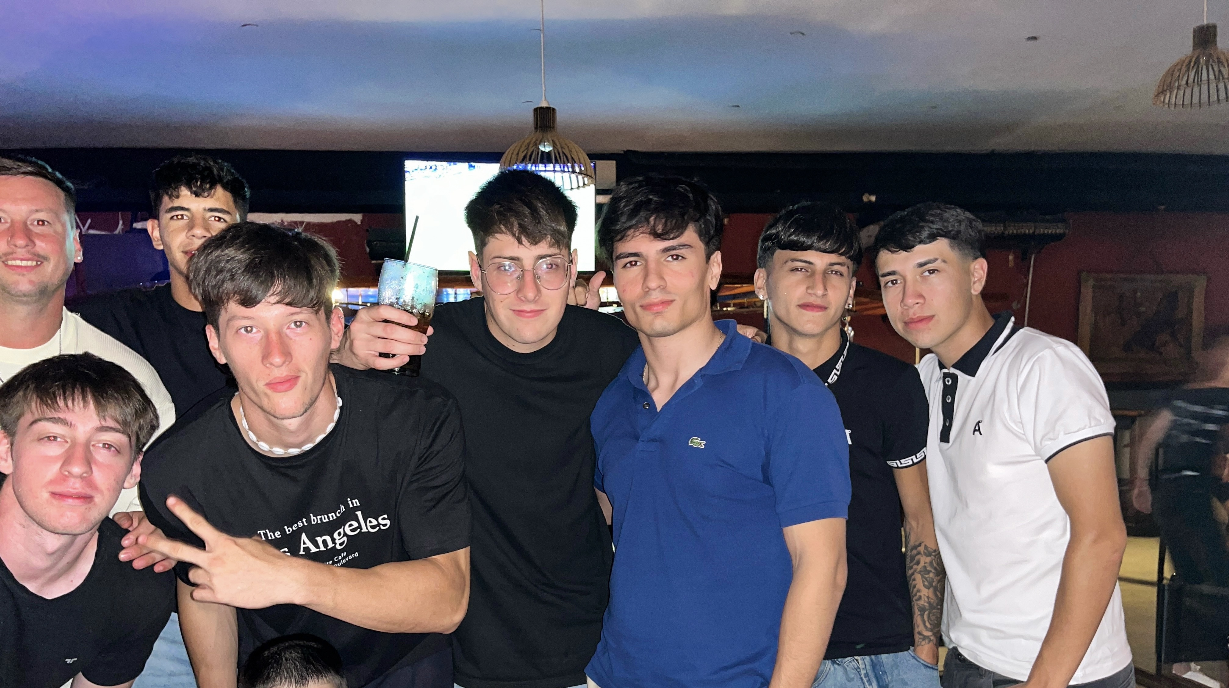 IMG 0639