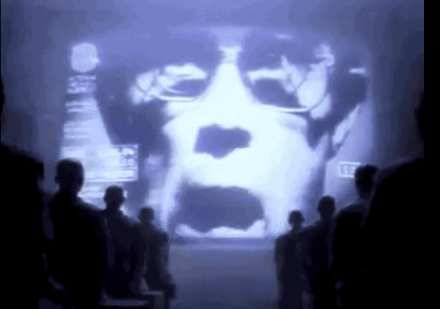 7407079a6758377f0d50f8fc881a1232