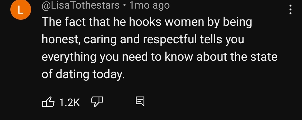 Screenshot 20231217 001558