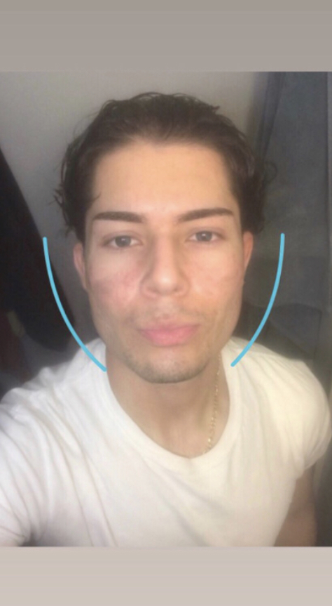 8C99BDAB 6012 49C1 BB10 415C888DB828