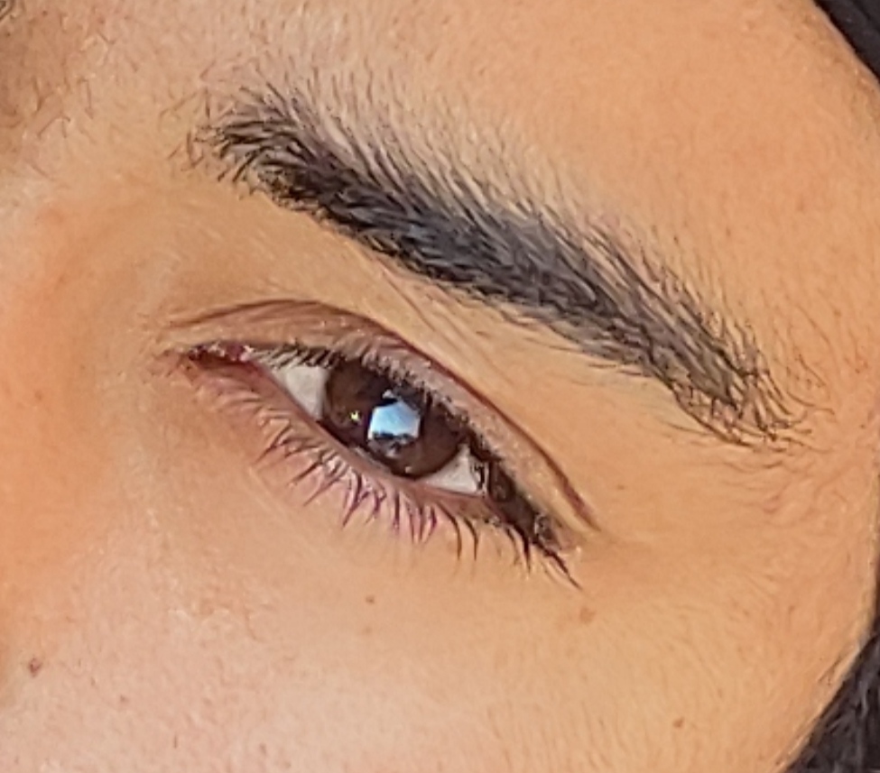 IMG 20231217 153452