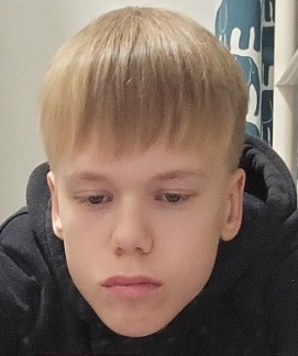 1702816278514