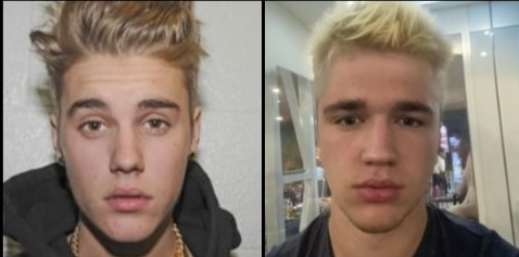 Screenshot 20231217 134200 Instagram