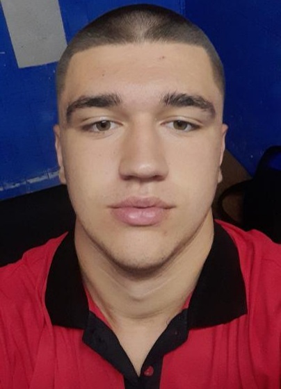 IMG 20231019 200747 969