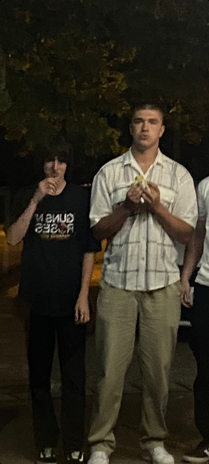 Screenshot 20231217 104051 Gallery