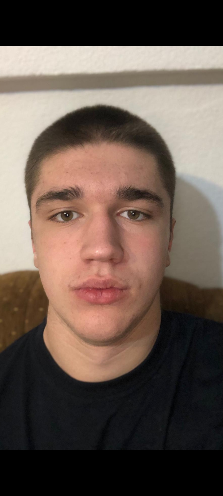 Screenshot 20231001 222711 Gallery