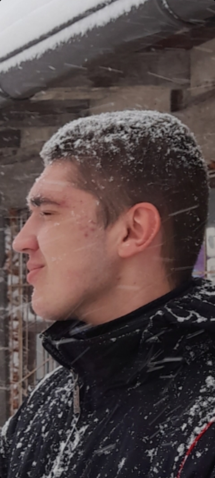 Screenshot 20230810 115707 Gallery