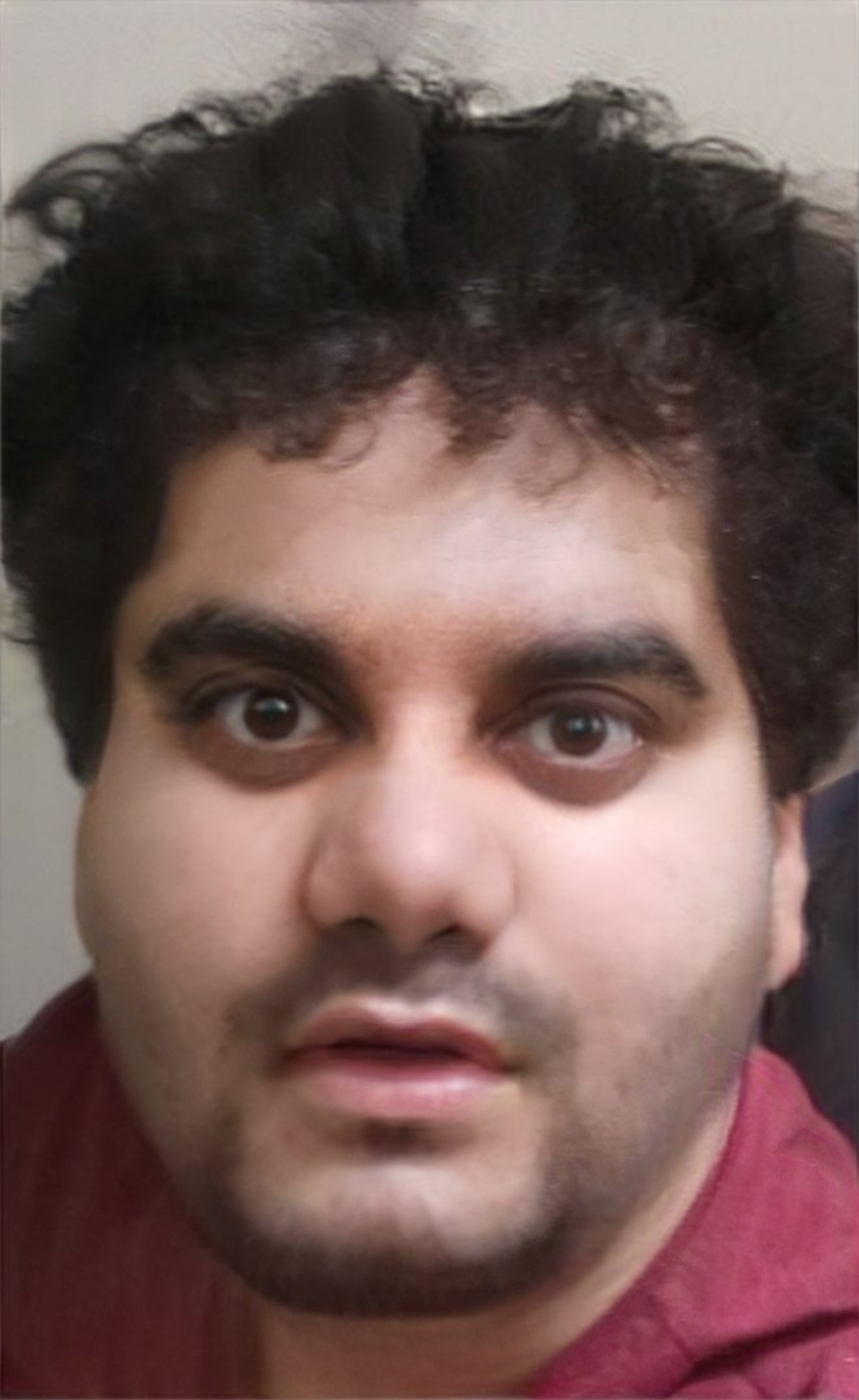 3773178 unfrauded normiejoe