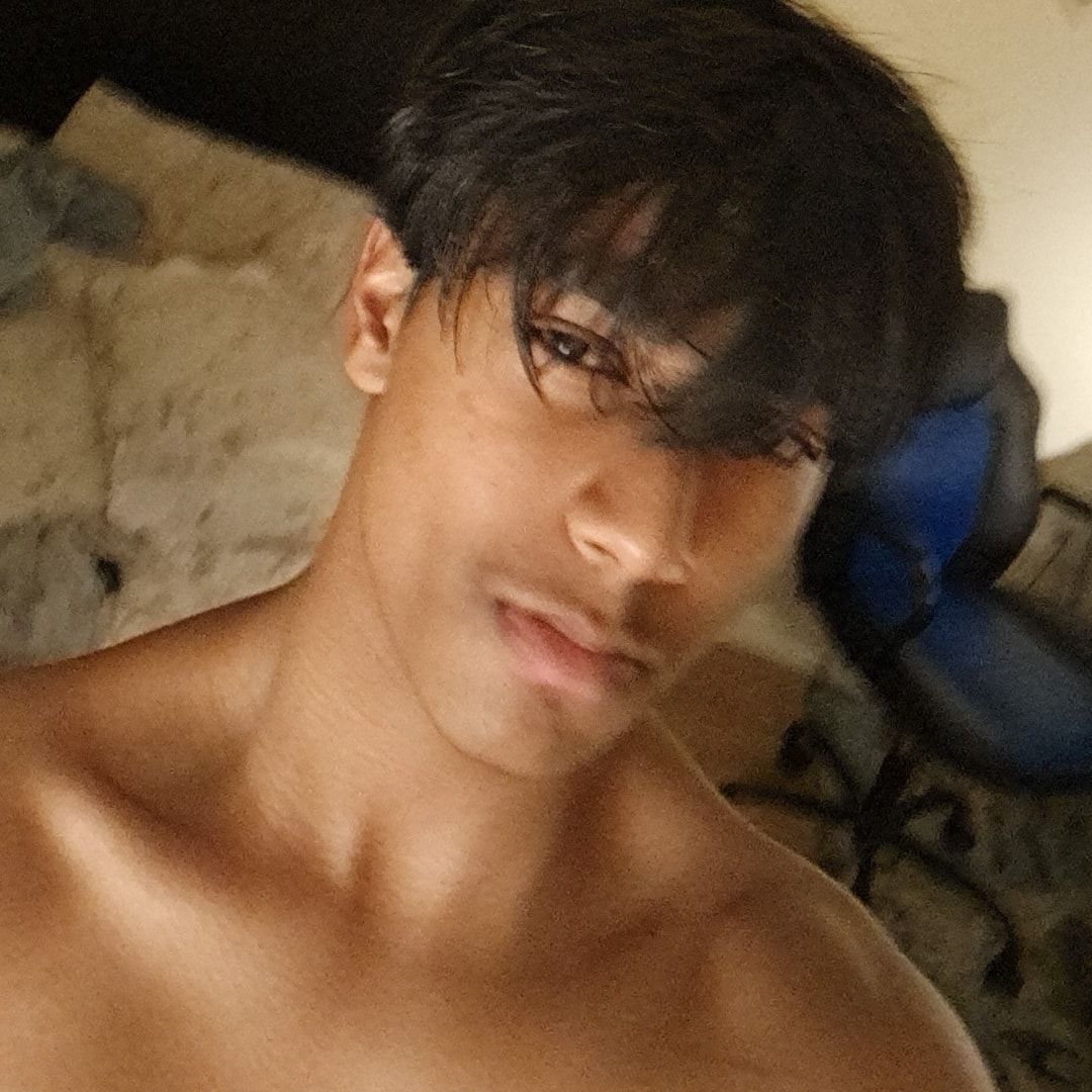 Snapchat 1412424499