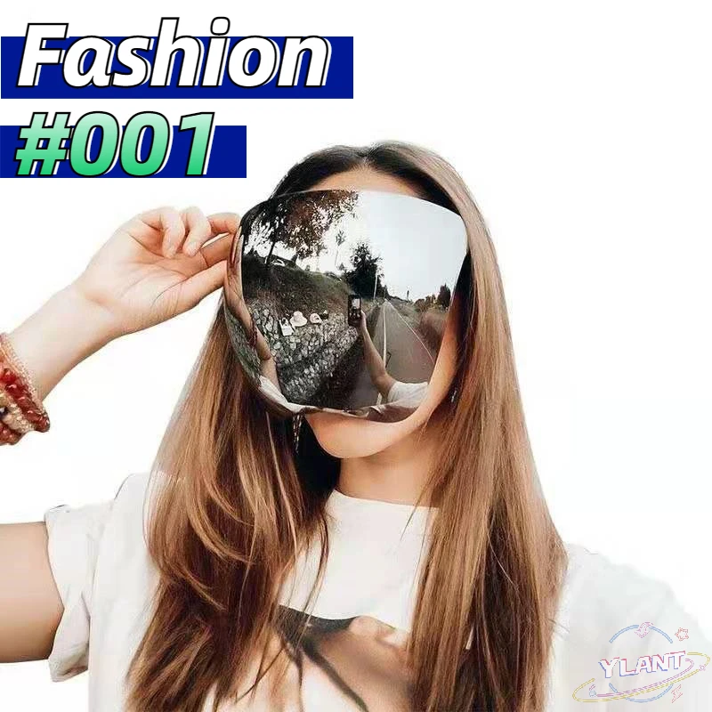 1702830649753
