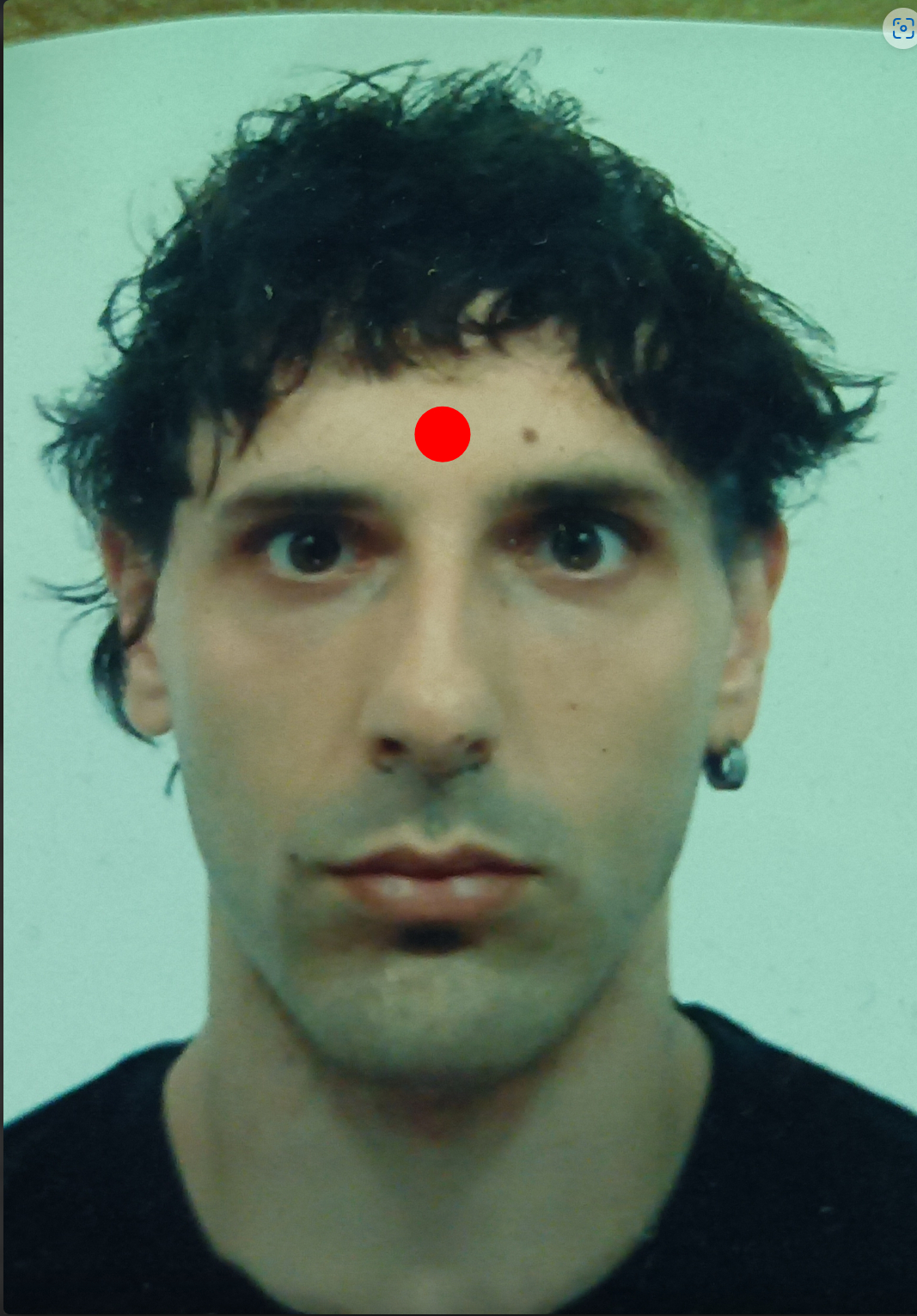 3822213 IMG 20231214 141137