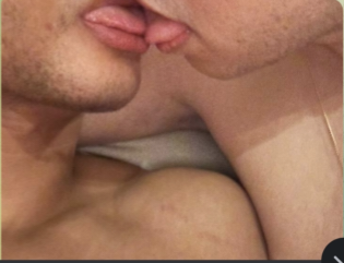 3754871 IMG 4762