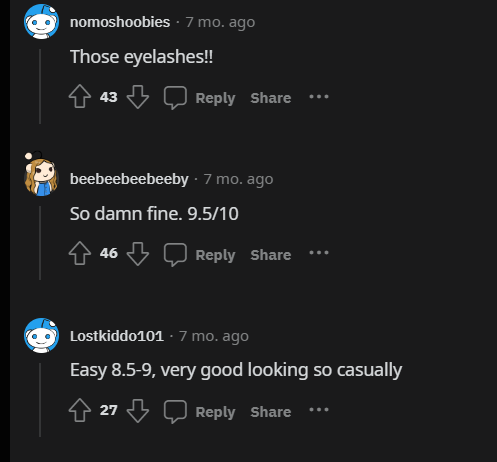 Screenshot 2023 12 17 225527