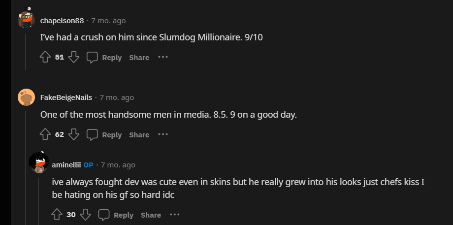 Screenshot 2023 12 17 225535