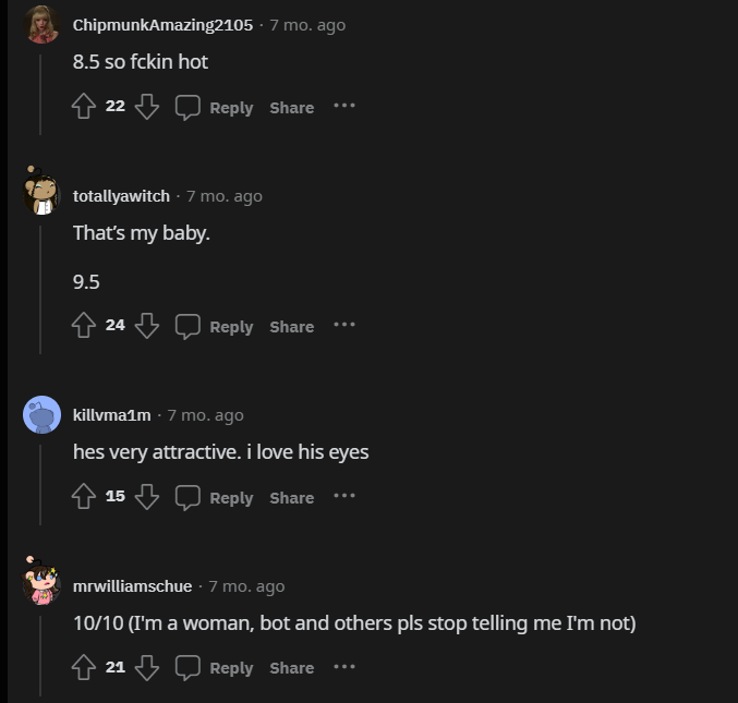 Screenshot 2023 12 17 225542