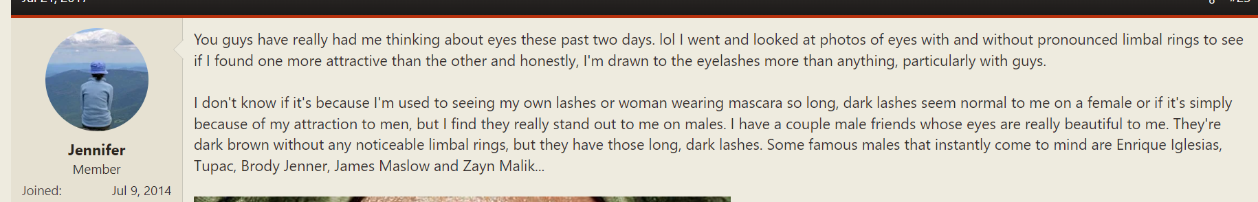 Screenshot 2023 12 05 203908