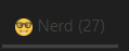 1702835050391