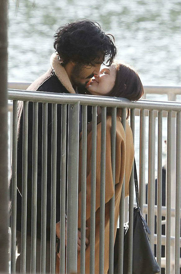 1B006445 35CD 4069 9585 684DFE14A91A