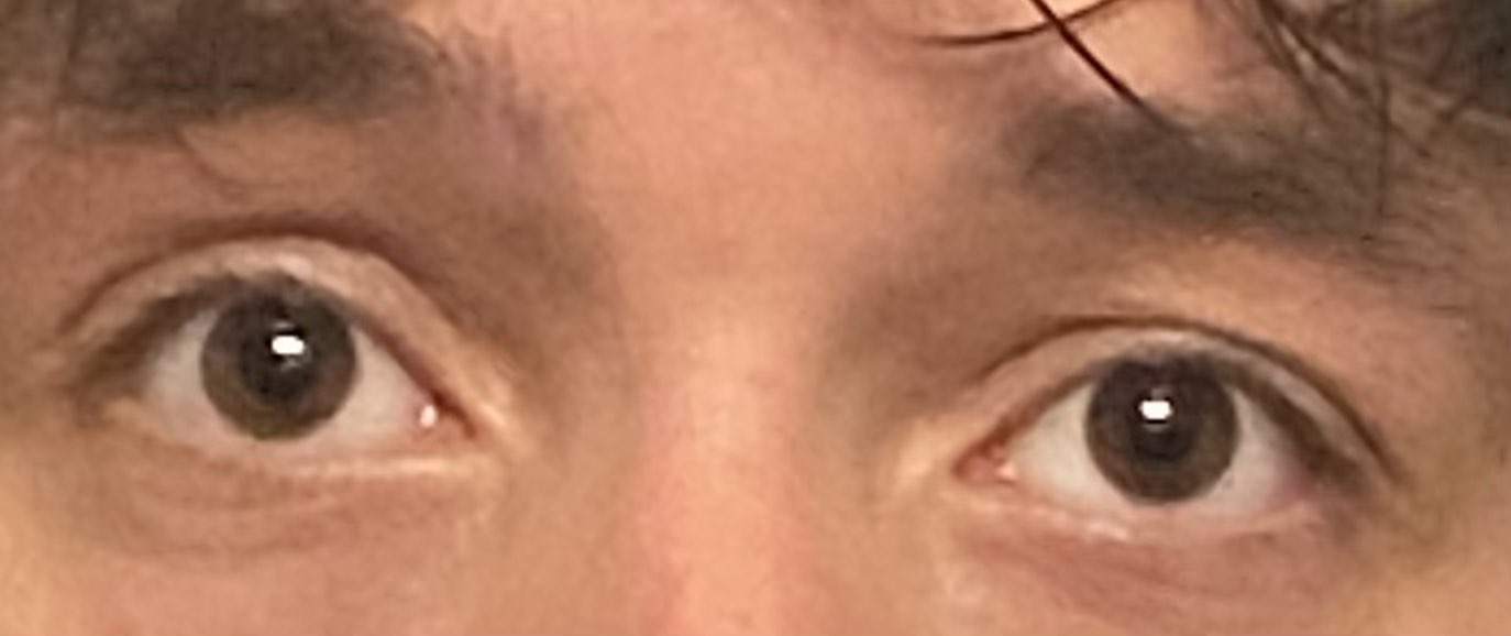 1702837000685