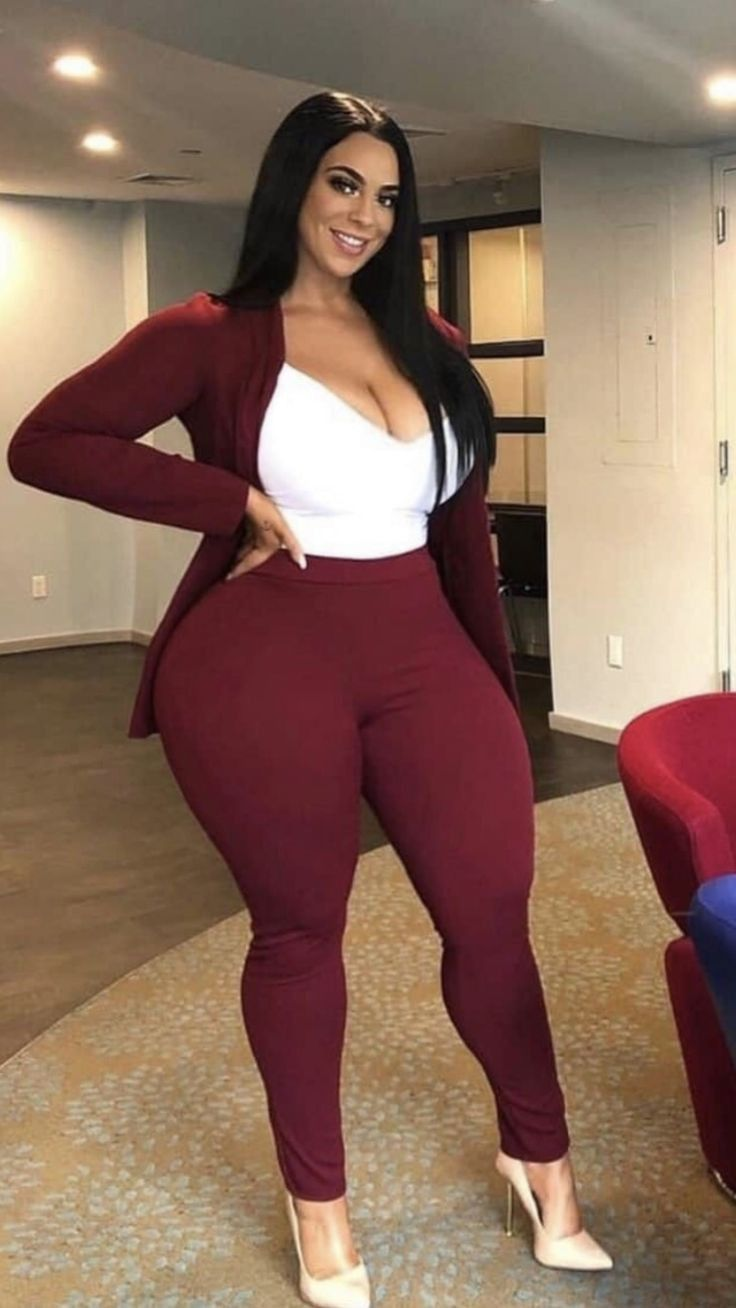 1702837110572