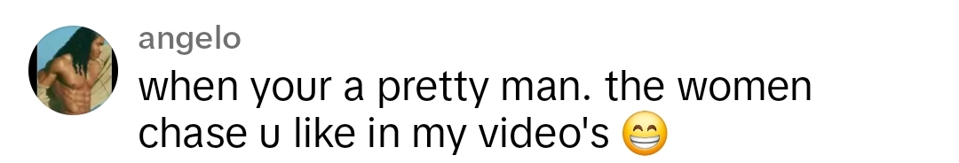 1000024721
