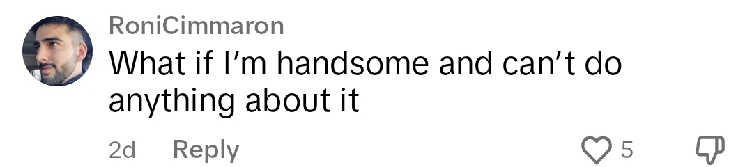 1000024720