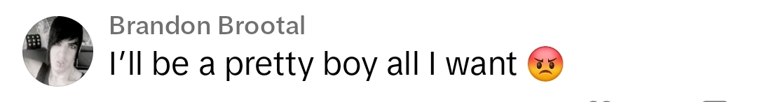 1000024722