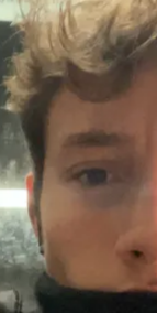 1702839332433