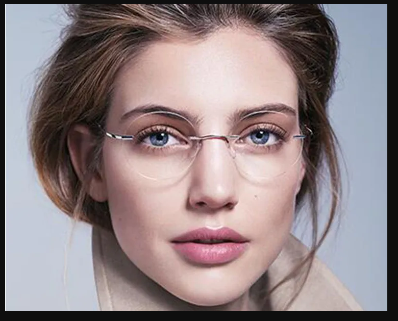 Captura de pantalla 2023 12 17 140612