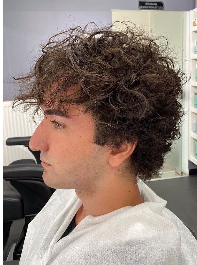 Ea9cb518d5f70c7b3ef1216244166c37