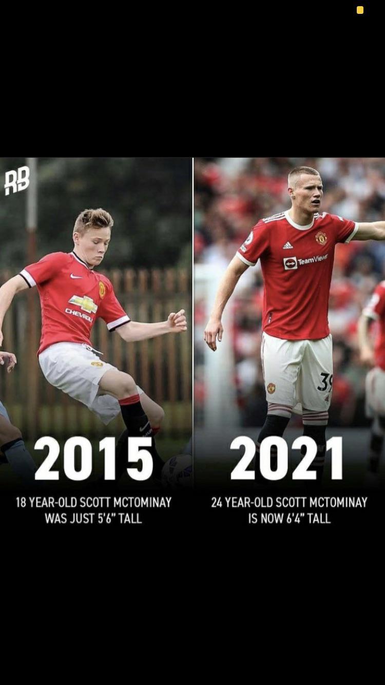 98E947ED 57E8 4CFF BB4C 0ADB65D41C7B