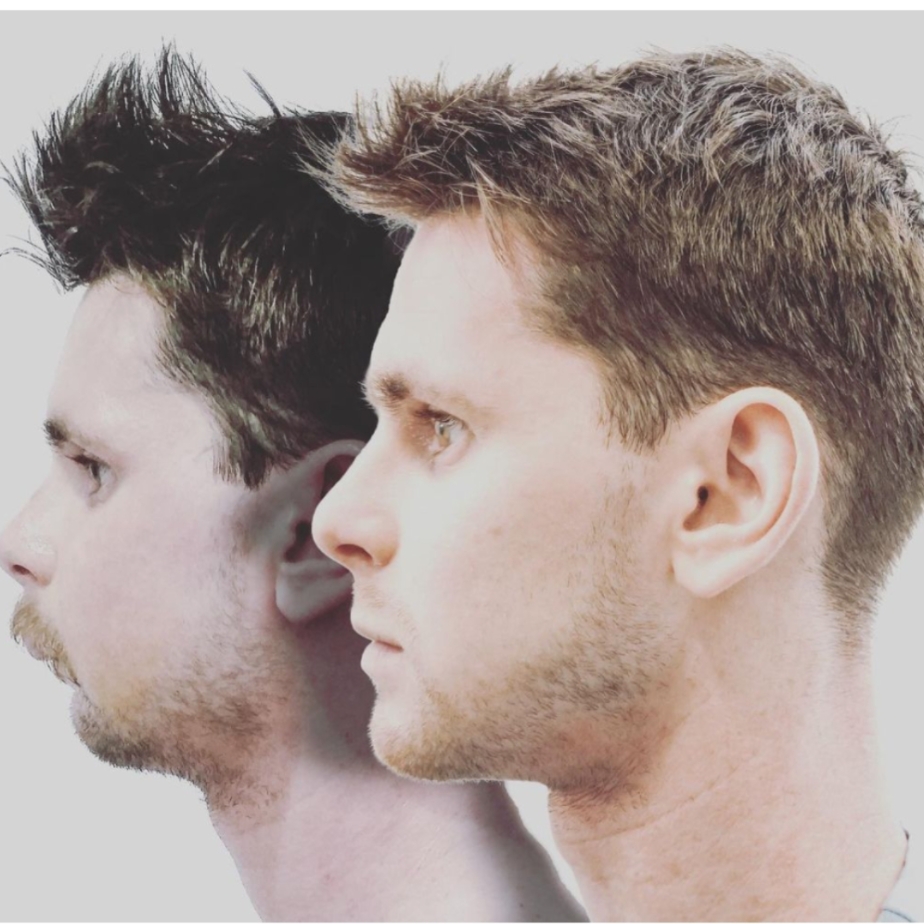 1702790796072
