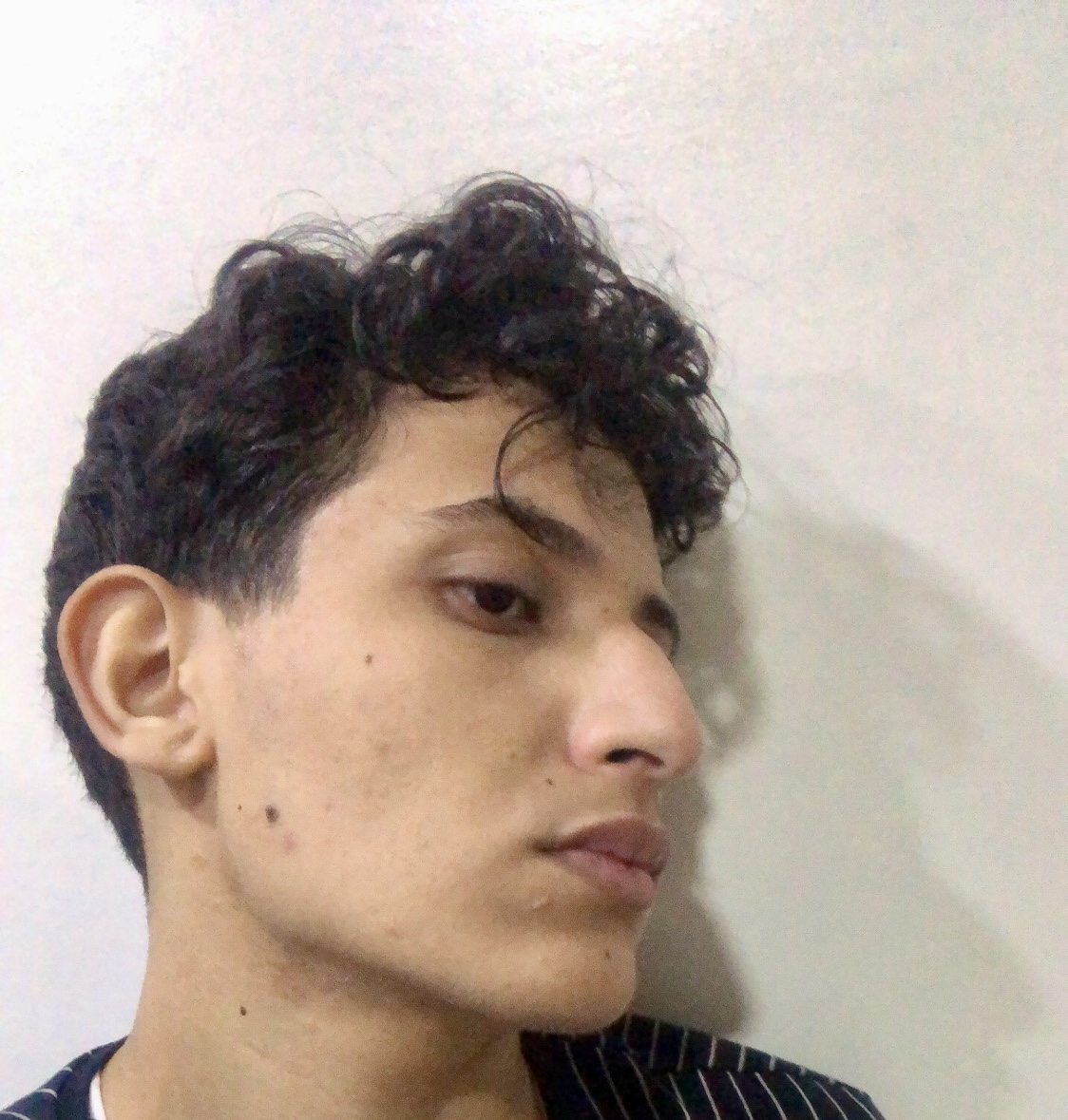 BC2D8647 0DF8 4CA8 BA24 C1C3FBA399B3