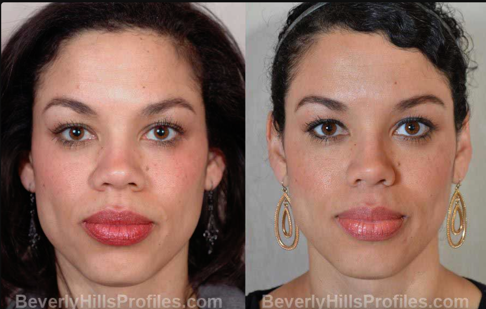 Screenshot 2023 12 17 at 15824 PM