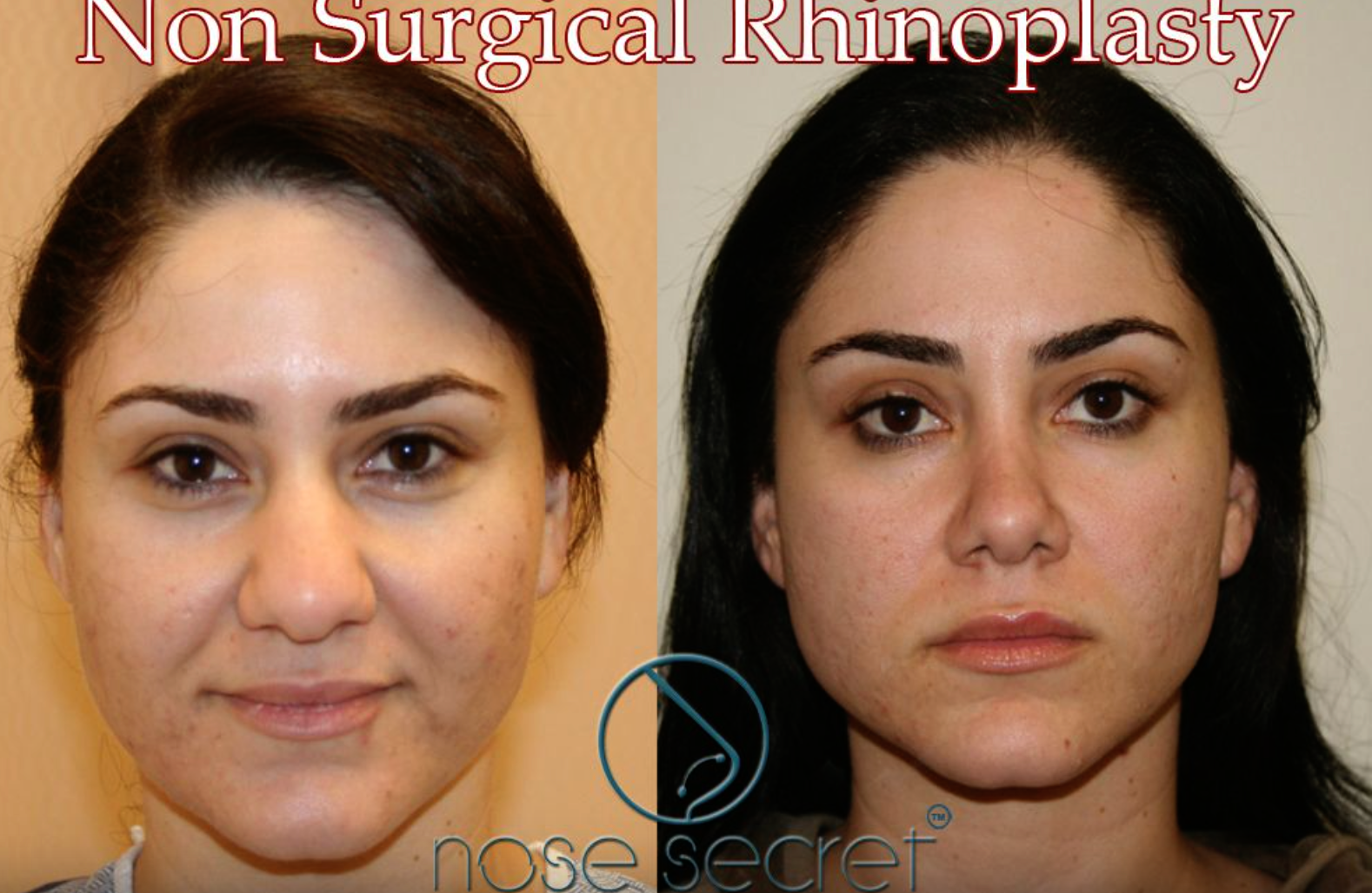 Screenshot 2023 12 17 at 15828 PM