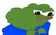 1702844828585