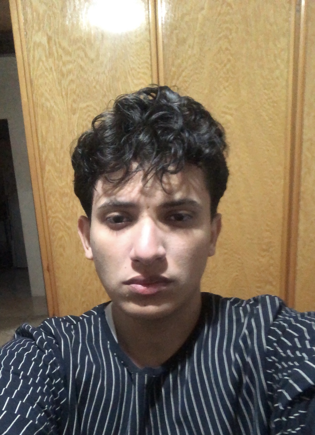 97C25DDE 725C 4710 B77C 3F53A4499259