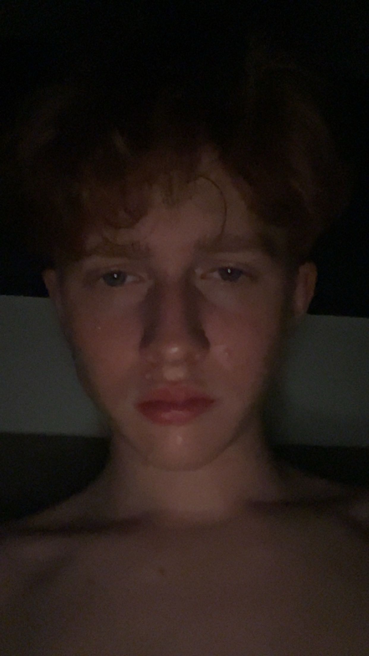 IMG 9600